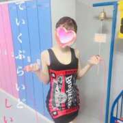 ヒメ日記 2025/09/06 15:21 投稿 しいな ていくぷらいど.学園