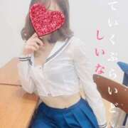 ヒメ日記 2025/09/07 15:45 投稿 しいな ていくぷらいど.学園