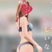 ヒメ日記 2025/09/08 18:33 投稿 しいな ていくぷらいど.学園