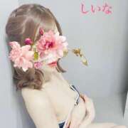 ヒメ日記 2025/09/11 14:33 投稿 しいな ていくぷらいど.学園