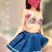 ヒメ日記 2025/09/12 11:36 投稿 しいな ていくぷらいど.学園