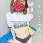 ヒメ日記 2025/09/14 16:32 投稿 しいな ていくぷらいど.学園