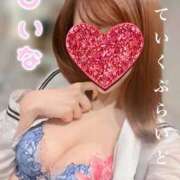 ヒメ日記 2025/09/15 12:44 投稿 しいな ていくぷらいど.学園