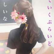 ヒメ日記 2025/09/19 15:14 投稿 しいな ていくぷらいど.学園