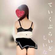 ヒメ日記 2025/09/25 13:41 投稿 しいな ていくぷらいど.学園