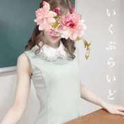 ヒメ日記 2025/10/07 16:47 投稿 しいな ていくぷらいど.学園