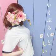 ヒメ日記 2025/10/09 14:55 投稿 しいな ていくぷらいど.学園