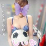 ヒメ日記 2025/10/11 13:32 投稿 しいな ていくぷらいど.学園