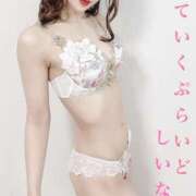 ヒメ日記 2025/10/12 16:05 投稿 しいな ていくぷらいど.学園