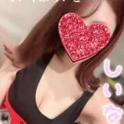 ヒメ日記 2025/10/15 15:17 投稿 しいな ていくぷらいど.学園