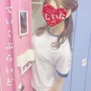 ヒメ日記 2025/10/17 09:06 投稿 しいな ていくぷらいど.学園