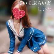 ヒメ日記 2025/10/18 13:00 投稿 しいな ていくぷらいど.学園