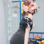 ヒメ日記 2025/10/22 14:05 投稿 しいな ていくぷらいど.学園