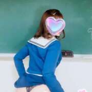 ヒメ日記 2025/10/29 15:29 投稿 しいな ていくぷらいど.学園