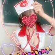 ヒメ日記 2025/10/31 13:15 投稿 しいな ていくぷらいど.学園