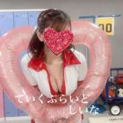 ヒメ日記 2025/11/10 13:08 投稿 しいな ていくぷらいど.学園