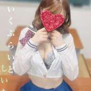 ヒメ日記 2025/11/18 13:11 投稿 しいな ていくぷらいど.学園