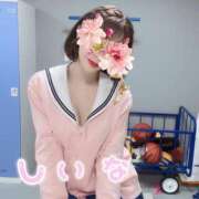 ヒメ日記 2025/11/21 13:13 投稿 しいな ていくぷらいど.学園