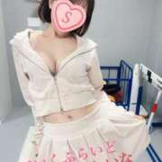 ヒメ日記 2025/11/25 13:10 投稿 しいな ていくぷらいど.学園