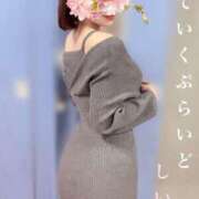 ヒメ日記 2025/11/26 12:51 投稿 しいな ていくぷらいど.学園