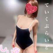 ヒメ日記 2025/11/29 13:02 投稿 しいな ていくぷらいど.学園