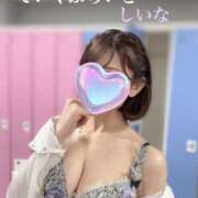 ヒメ日記 2025/12/03 12:16 投稿 しいな ていくぷらいど.学園