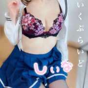 ヒメ日記 2025/12/12 13:21 投稿 しいな ていくぷらいど.学園