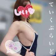 ヒメ日記 2025/12/15 13:18 投稿 しいな ていくぷらいど.学園