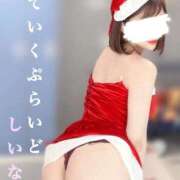 ヒメ日記 2025/12/17 13:13 投稿 しいな ていくぷらいど.学園