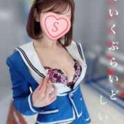 ヒメ日記 2025/12/19 13:06 投稿 しいな ていくぷらいど.学園