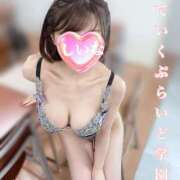 ヒメ日記 2025/12/21 13:41 投稿 しいな ていくぷらいど.学園