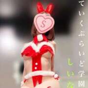 ヒメ日記 2025/12/23 13:18 投稿 しいな ていくぷらいど.学園