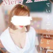 ヒメ日記 2025/12/25 14:10 投稿 しいな ていくぷらいど.学園