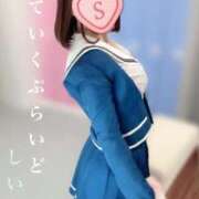 ヒメ日記 2026/01/06 14:27 投稿 しいな ていくぷらいど.学園