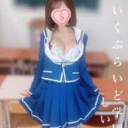 ヒメ日記 2026/01/08 11:41 投稿 しいな ていくぷらいど.学園