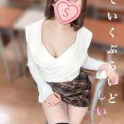 ヒメ日記 2026/01/14 13:24 投稿 しいな ていくぷらいど.学園