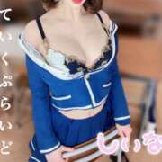 ヒメ日記 2026/01/16 13:18 投稿 しいな ていくぷらいど.学園