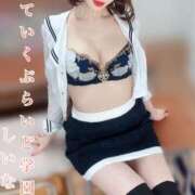 ヒメ日記 2026/01/24 13:02 投稿 しいな ていくぷらいど.学園