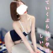 しいな 体育の日♪ ていくぷらいど.学園