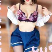 ヒメ日記 2026/02/05 13:47 投稿 しいな ていくぷらいど.学園