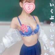 ヒメ日記 2026/02/08 13:04 投稿 しいな ていくぷらいど.学園