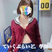 ヒメ日記 2026/02/12 12:23 投稿 しいな ていくぷらいど.学園