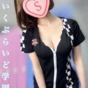 ヒメ日記 2026/02/16 13:15 投稿 しいな ていくぷらいど.学園