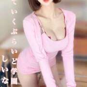 ヒメ日記 2026/02/18 13:25 投稿 しいな ていくぷらいど.学園