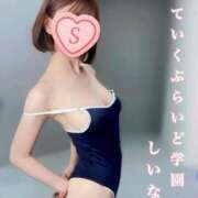 ヒメ日記 2026/02/19 15:40 投稿 しいな ていくぷらいど.学園