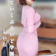 ヒメ日記 2026/02/22 13:15 投稿 しいな ていくぷらいど.学園