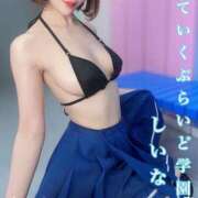 ヒメ日記 2026/02/24 12:19 投稿 しいな ていくぷらいど.学園