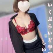 ヒメ日記 2026/02/26 13:15 投稿 しいな ていくぷらいど.学園