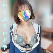 ヒメ日記 2026/03/03 15:05 投稿 しいな ていくぷらいど.学園