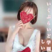 ヒメ日記 2026/03/08 13:10 投稿 しいな ていくぷらいど.学園